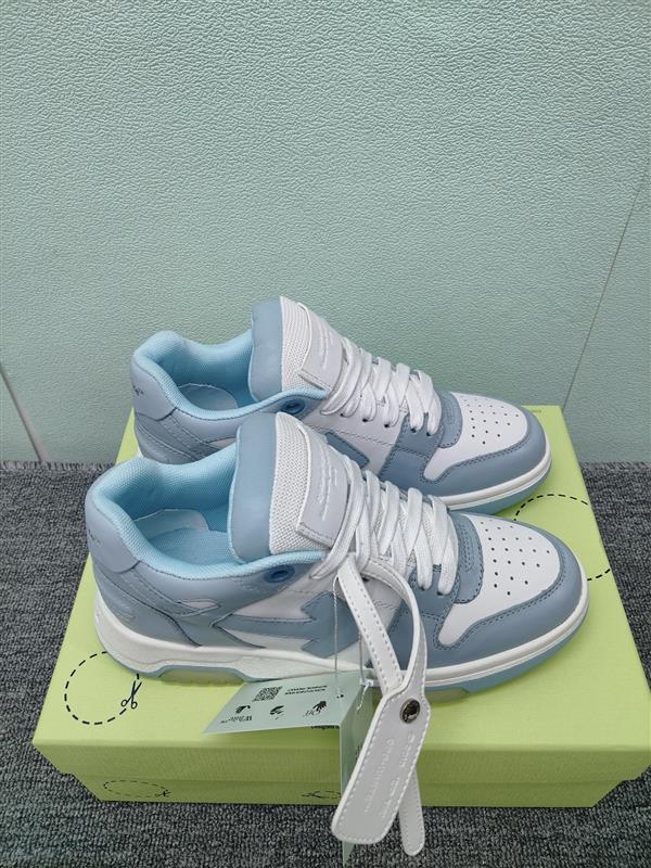 20251128153414455 310